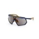 ADIDAS SPORT SP0029-H 92G